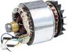 Générateur Icecat 2kW, aluminium