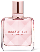 Givenchy Irresistible