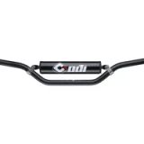 STUR ODI STUR ODI PODIO 7/8' - 701 COMPATIBEL HONDA/KAWA OE
