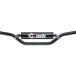 STUR ODI STUR ODI PODIO 7/8' - 701 COMPATIBEL HONDA/KAWA OE