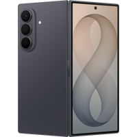 Samsung Galaxy Z Fold8 Ultra / 512GB / Graphite / 5G