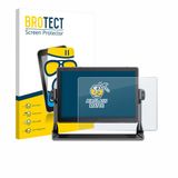 BROTECT - Protecteur d'écran pour Feelworld LUT 11H 10.1" - Film Protecteur Verre Protecteur mat