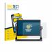 BROTECT - Protecteur d'écran pour Feelworld LUT 11H 10.1" - Film Protecteur Verre Protecteur mat