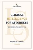 Clinical Libri GmbH Clinical Intelligence for Attorneys