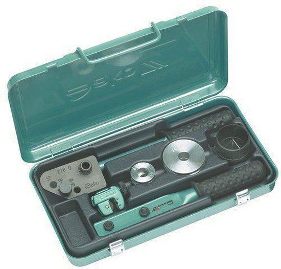 GEDORE Griptang 278501