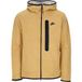 Nike Sportswear Tech Fleece Hoodie