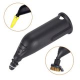Kärcher Buse de détail pour nettoyeur vapeur SC1 / 2 / 3 / 4 / 5
