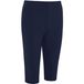 Callaway Bermuda Hybrid, marine