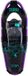 Tubbs Snow Shoes Storm Chaussures de neige pour enfants Violet EU 28-36 / 18-41 kg