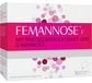 Femannose F, 30 granulés