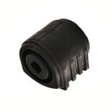 MAXGEAR Opslag stuur 72-5145 links, achter, voor onder