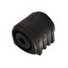 MAXGEAR Opslag stuur 72-5145 links, achter, voor onder