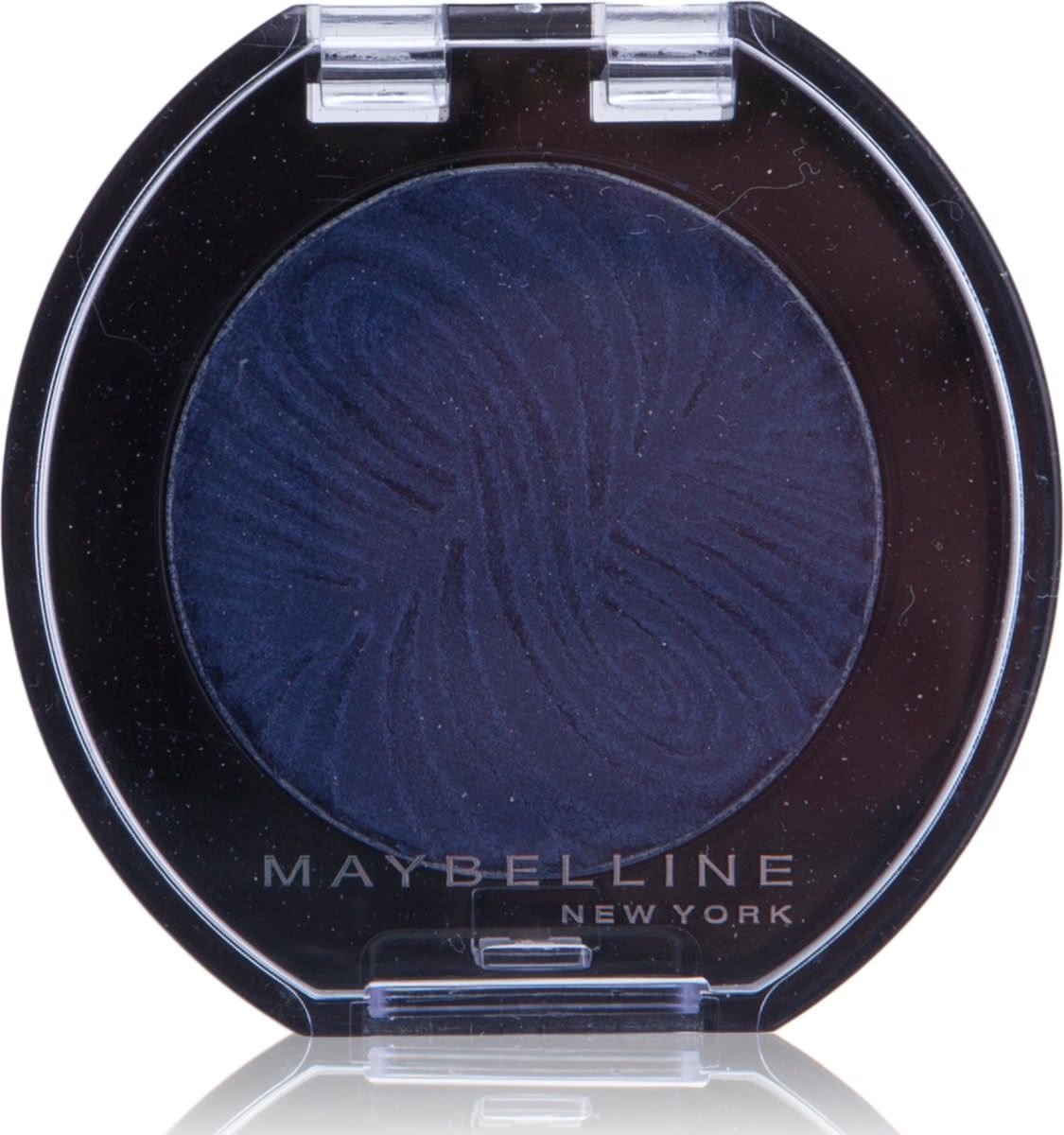 Maybelline Color Show Mono 21 Midnight Navy