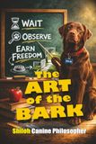 The Art of the Bark