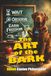 The Art of the Bark