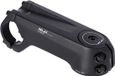 XLC ST-M28 Stuurpen