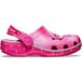 Crocs Sabots bébé Lotso Classic