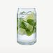 Arcoroc Plain Can Cocktailglas 48 Cl - 6 Stuks