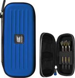 Target Darts Takoma Regular Dartportefeuille Blauw