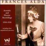 Frances Vai Audio Acoustic & Electric Recordings