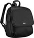 Rovicky Rovicky310520 Sac à dos