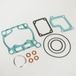 Athena Joint moteur pour Suzuki 85 RM 2002-2015