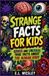 Strange Libri GmbH Strange Facts for Kids