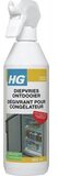 HG Diepvries Snel Ontdooier 500ml