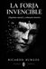 La Forja Invencible: Alquimia mental y soberanía interior