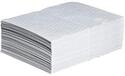 New Pig MAT415 PIG Oil Absorbent Pad - 50 Pads