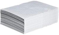 New Pig MAT415 PIG Oil Absorbent Pad - 50 Pads