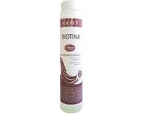 Nurana Biotin Shampoo 250ml
