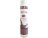 Nurana Shampoo à la biotine 250ml