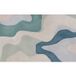 Papier peint panoramique moderne 325 cm x 203 cm