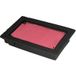 Meiwa Filtre à air pour Yamaha 660 Mt03-xt 660 R/x Y4253