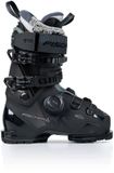 Fischer Premio 85 BOA GW Chaussures de ski Femme Gris