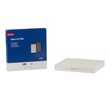 DENSO Pollen Interieurfilter DCF590P