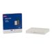 DENSO Pollen Interieurfilter DCF590P