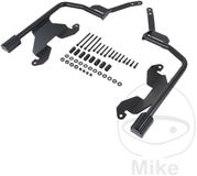 SHAD 3P System Fitting (side) - Suzuki V-Strom 1000/1050/XT