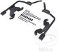 SHAD 3P System Fitting (side) - Suzuki V-Strom 1000/1050/XT