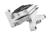 TEDGUM TED41593 MOTORSTEUN (RECHTS)