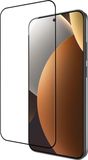 Cazy Screenprotector Full Cover Gehard Glas voor Xiaomi Redmi Note 15 Pro+ (5G)
