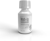 Boles d'olor Wash Up - 100 ml - White Glowing