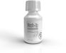 Boles d'olor Wash Up - 100 ml - White Glowing