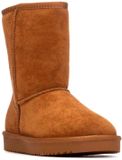 Xti 144445 Booties Bruin EU 36 Vrouw
