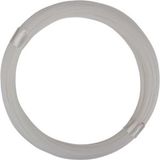 Velleman 3 mm Reinigingsfilament - Natuurlijk