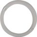 Velleman 3 mm Reinigingsfilament - Natuurlijk