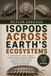 ISOPODS Libri GmbH Isopods Across Earth's Ecosystems