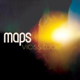 Maps Vicissitude Maps