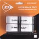 Dunlop Hydromax Pro Grip WHITE - 2PC